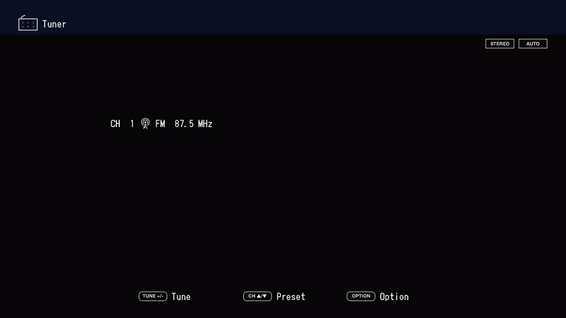 GUI Tuner X58